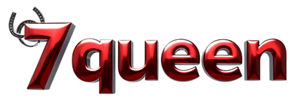 7queen